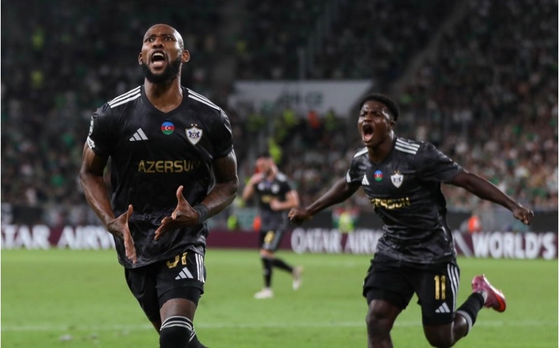 qarabag-uch-gostericide-liderdir