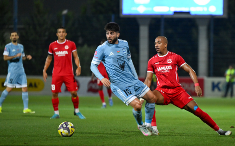azerbaycan-premyer-liqasinda-10-ilden-sonra-bir-ilk