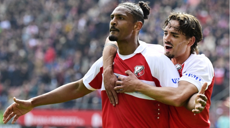 sebastian-haller-ultrexde