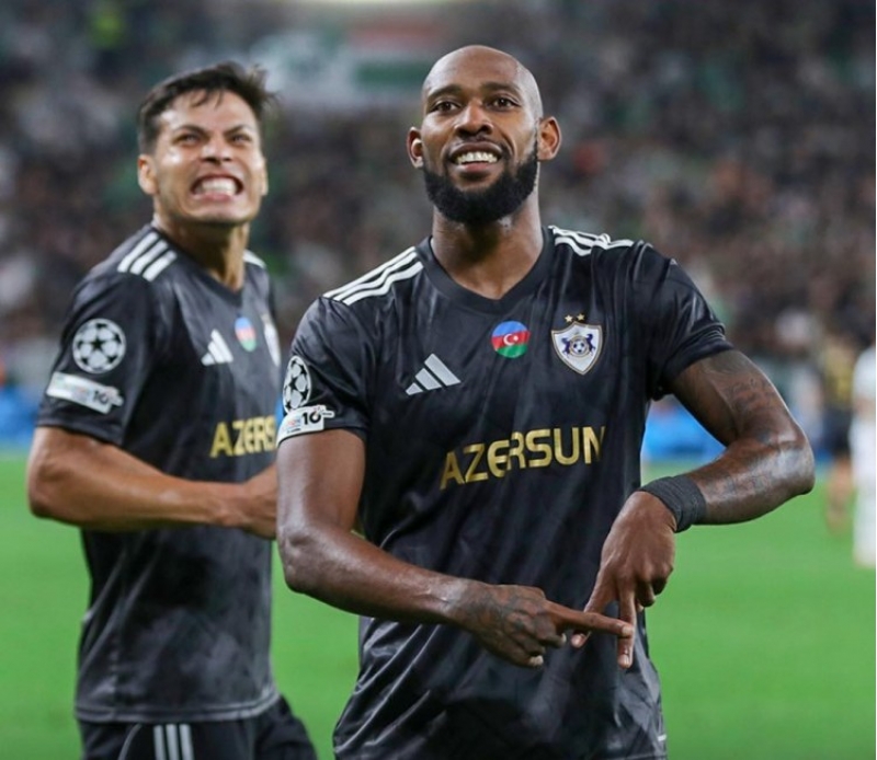 qarabagin-budapesht-zeferi