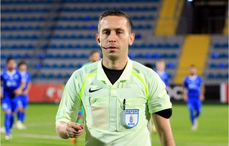 sabiq-fifa-referimize-agir-itki-uz-verib
