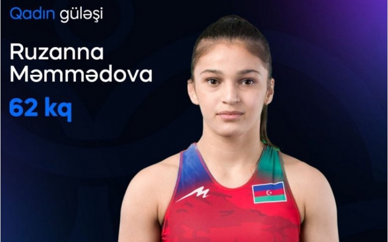 azerbaycan-guleshchisi-dunya-chempionatinda-finala-yukselib