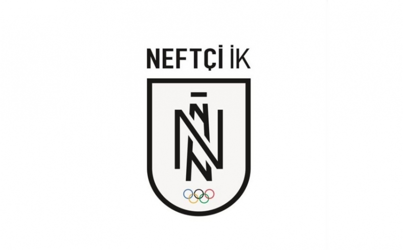 neftchi-yeni-bash-meshqchi-achiqlanib