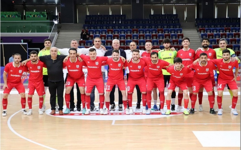 araz-naxchivan-ishtirak-erizesini-uefa-ya-gonderib-2