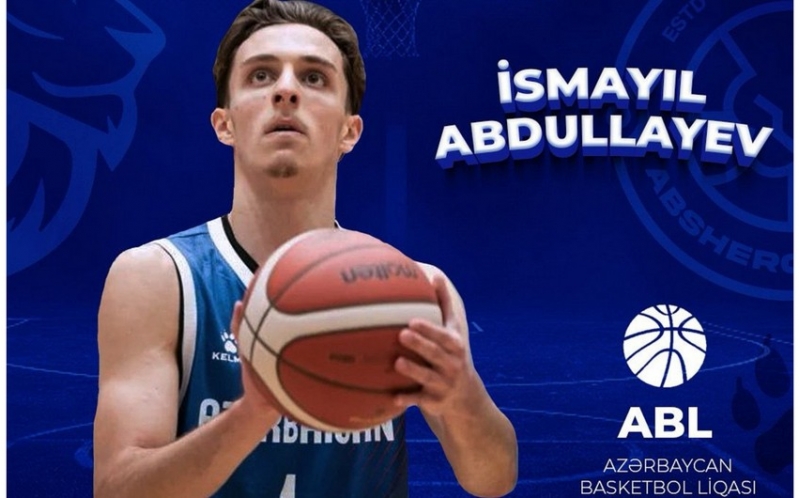 absheron-lions-basketbolchusu-ile-muqavile-muddetini-uzadib