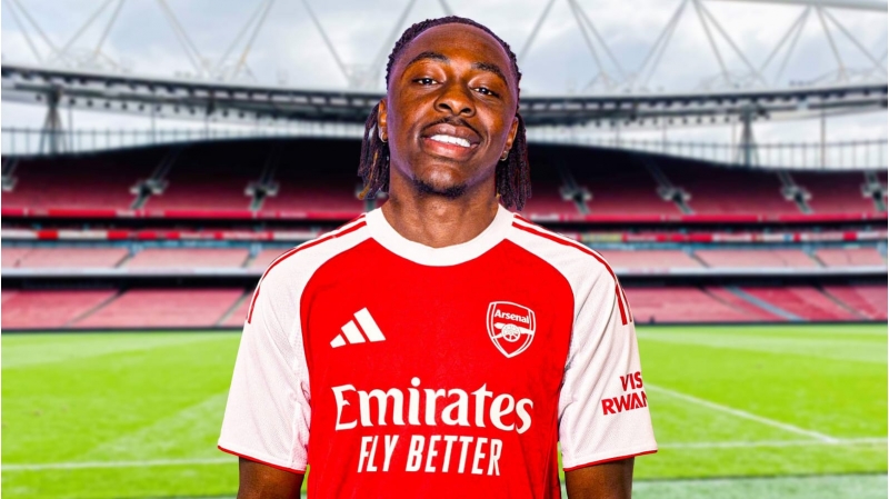 arsenal-eze-transferini-bitirdi