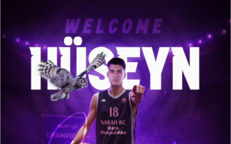 sabahdan-yeni-transfer-9
