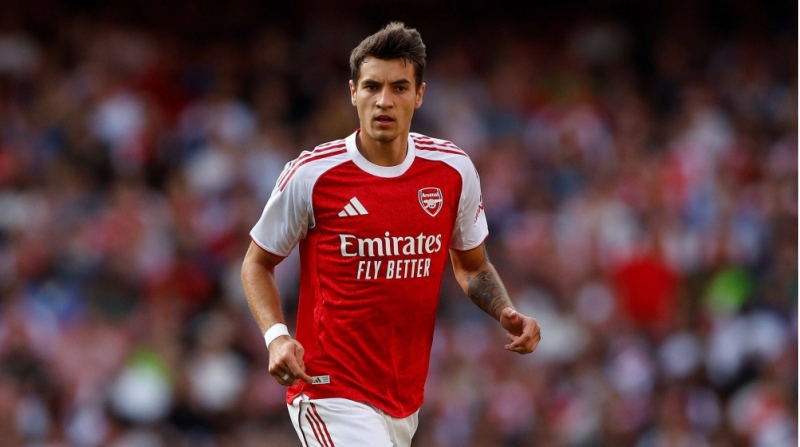 arsenal-portodan-25-milyon-avro-teleb-edir