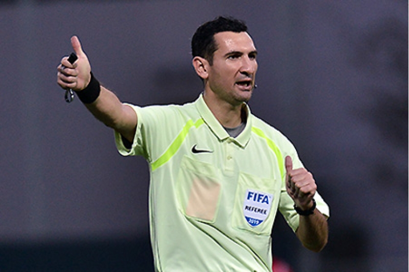 neftchi-ve-qarabagin-oyununa-teyinatlar-achiqlanib