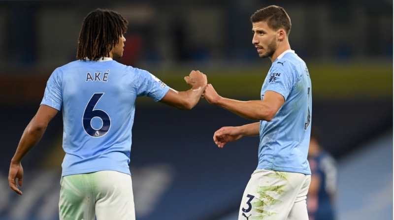 evertonun-gozu-manchester-sitinin-futbolchusuna-dushub
