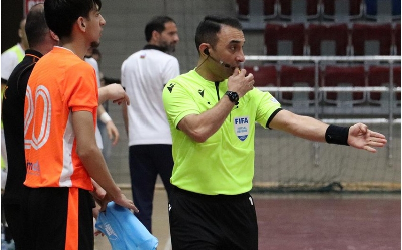 eli-cebrayilov-uefa-chempionlar-liqasinin-oyunlarina-teyinat-alib
