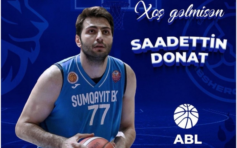 saadettin-donat-absheron-lionsla-anlashib