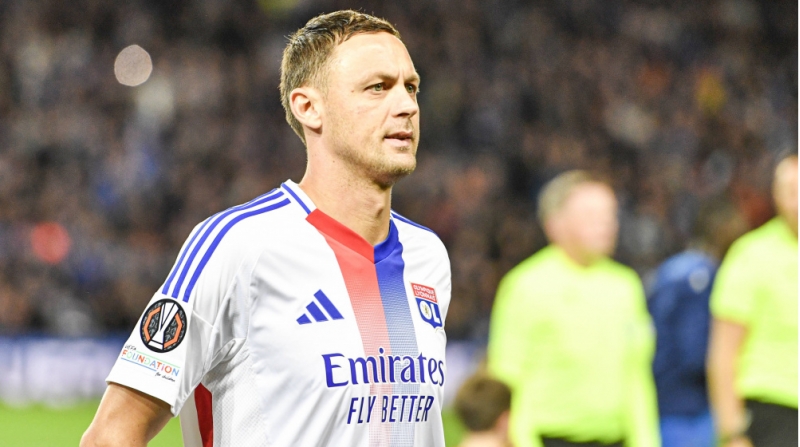 matich-italiya-klubuna-keche-biler