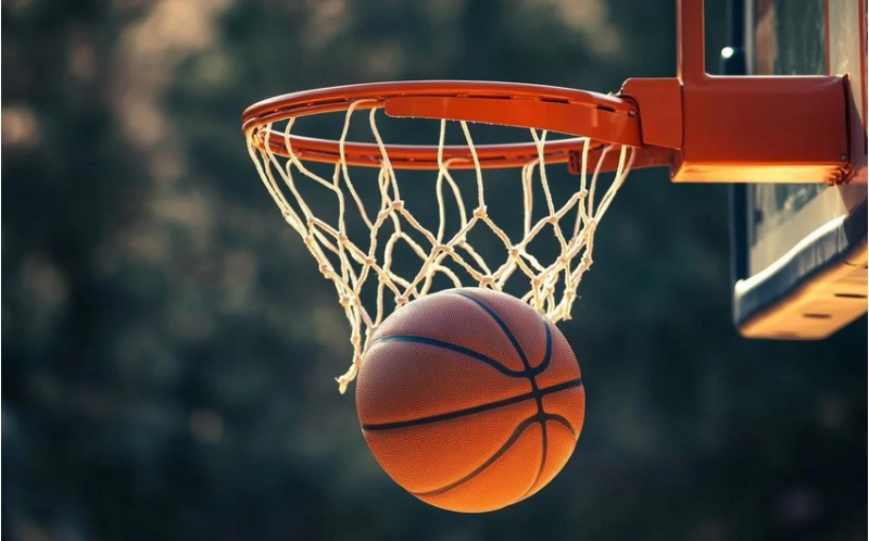 neftchi-fiba-avropa-kubokuna-ruminiyada-hazirlashacaq