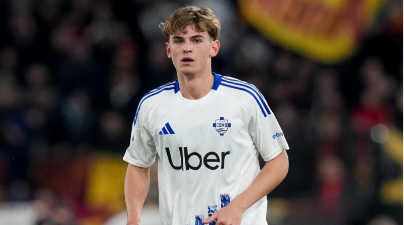 tottenhemden-70-milyon-avroluq-transfer-2