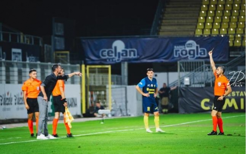 elchin-mesiyevden-sert-qerarlar