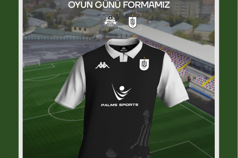 neftchi-bugunku-oyuna-ferqli-forma-ile-chixacaq