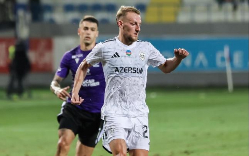 imishli-neftchi-matchinda-qalib-mueyyenleshmeyib