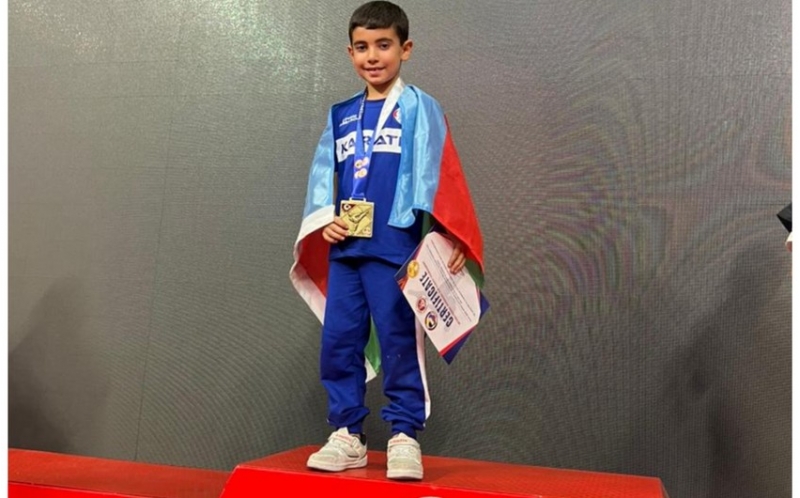 karatechimiz-beynelxalq-turnirde-qizil-medal-qazanib
