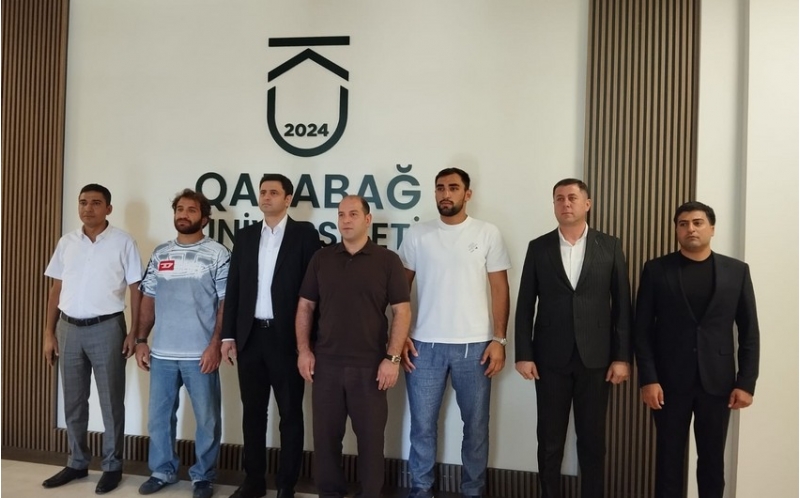 olimpiya-chempionlarimiz-xankendi-sheherine-sefer-edibler