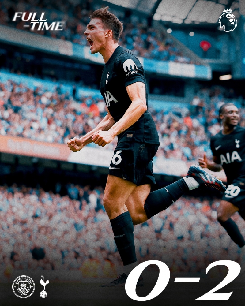tottenhem-seferde-manchester-sitini-meglub-etdi