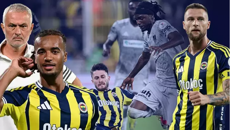 fenerbagcha-movsumde-ilk-qelebesini-qazanib
