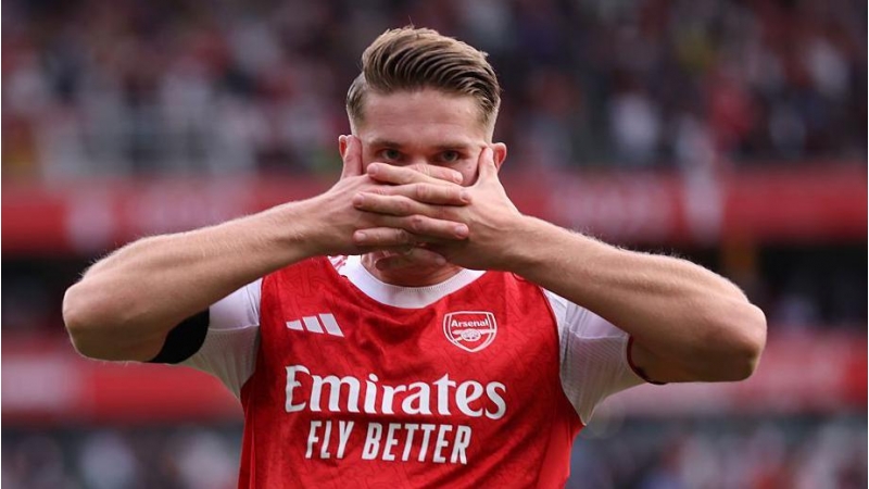 arsenal-lids-yunaytedi-darmadagin-etdi
