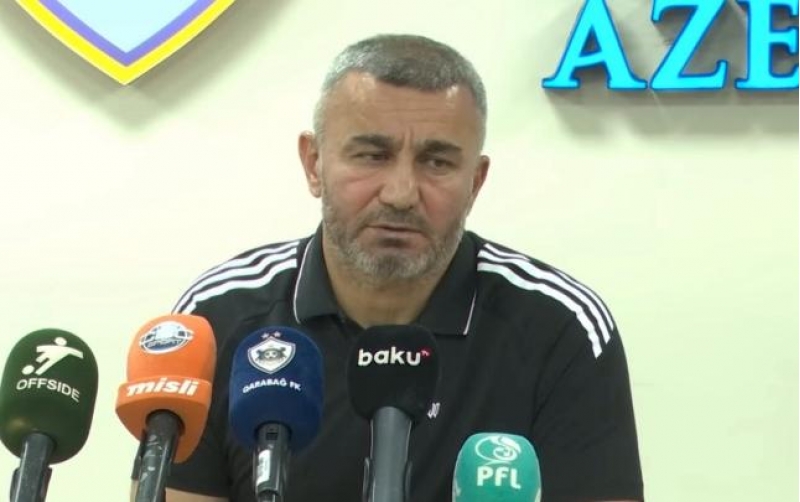 qurban-qurbanov-menden-bashqa-hami-ferensvaroshu-kechdiyimizi-dushunur