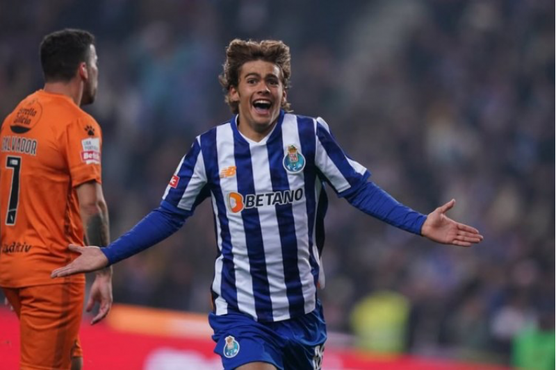 el-ittihaddan-70-milyon-avroluq-transfer