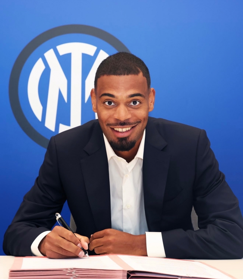 inter-fransali-futbolchunu-transfer-edib