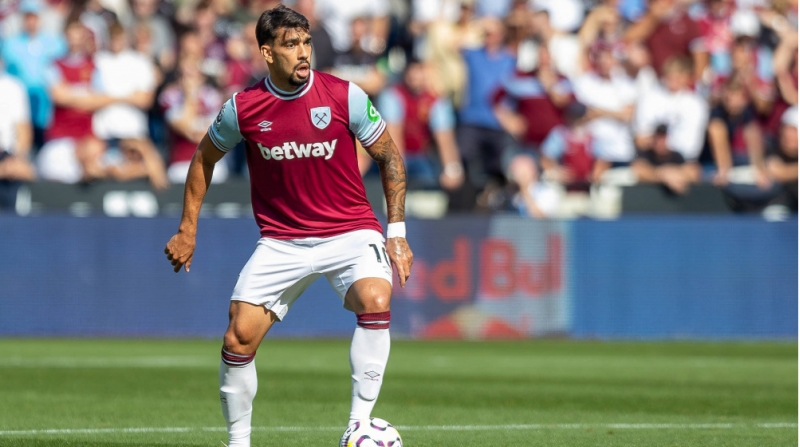 tottenhem-ve-aston-villa-transfer-yarishina-girib-2
