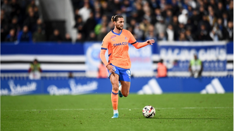 adrien-rabionu-4-klub-transfer-etmek-isteyir