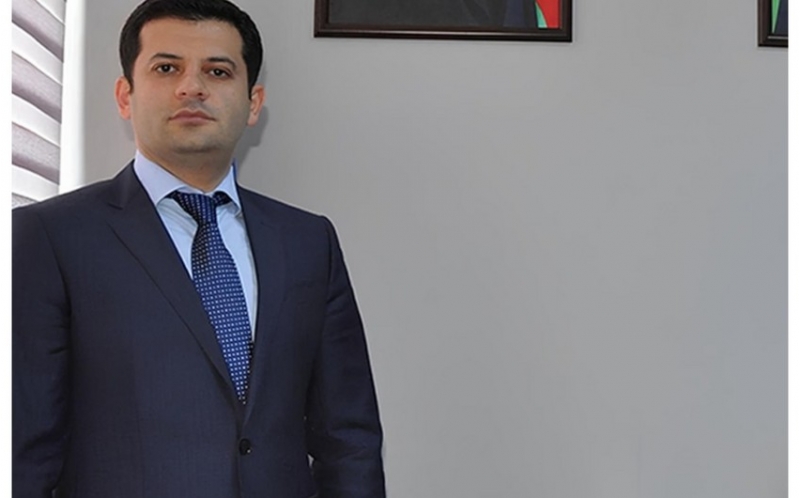 azerbaycan-badminton-federasiyasinda-yeni-teyinat-olub