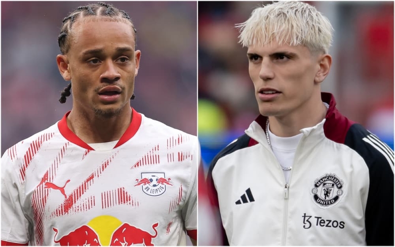 chelsinin-hedefinde-iki-futbolchu-var