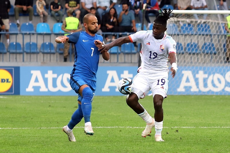 millinin-futbolchusu-araz-naxchivanda