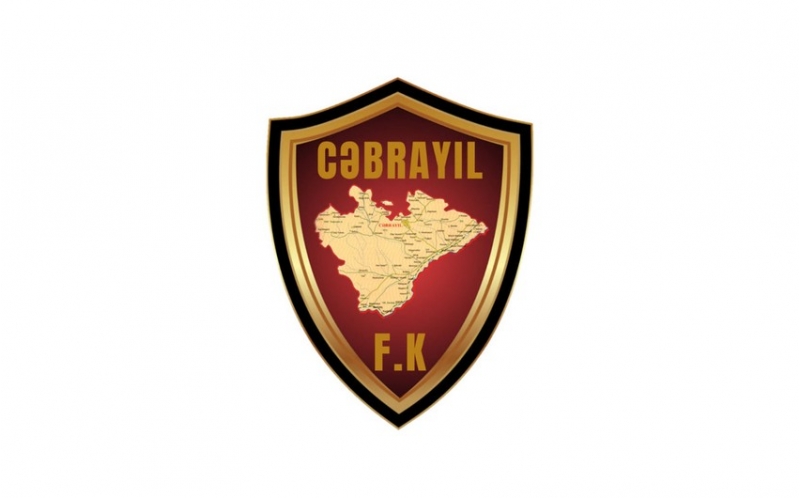 cebrayil-19-futbolchusu-ile-vidalashib