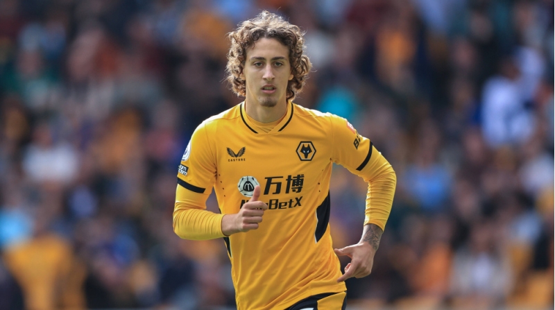 borussiya-dortmunddan-yeni-transfer-hemlesi