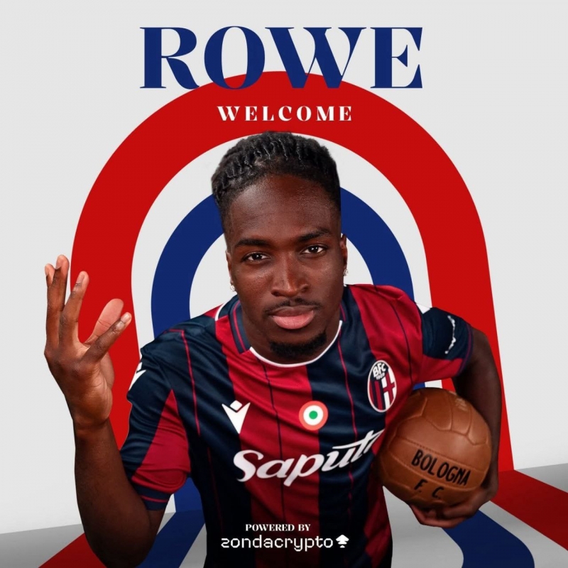 marsilyadan-bolonyaya-transfer-olub