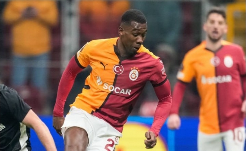 spartak-qalatasaray-anlashmasi-bash-tutmadi