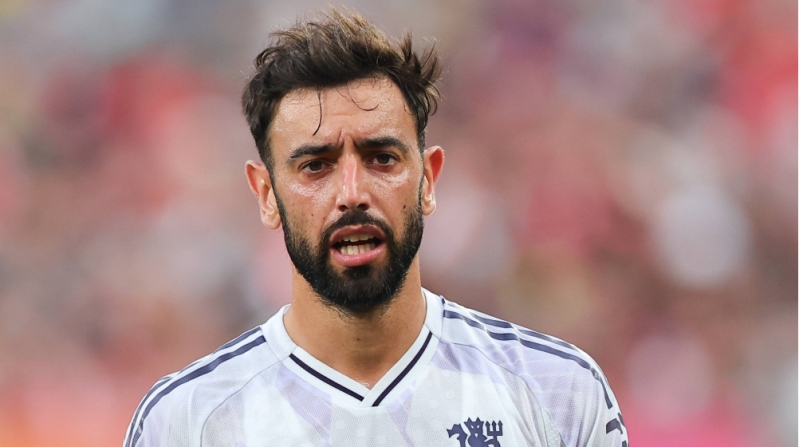 el-ittihad-manchester-yunaytede-elchi-dushdu