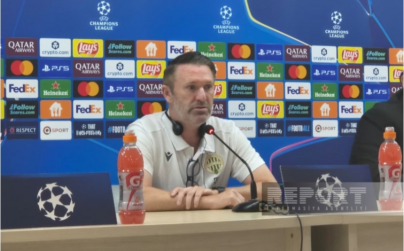 qarabagla-ilk-matchda-iki-adi-veziyyetden-qol-buraxdiq