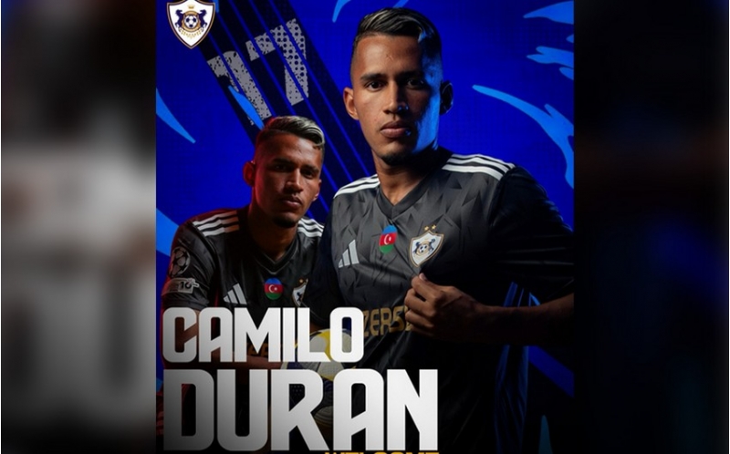 qarabagdan-yeni-transfer-6