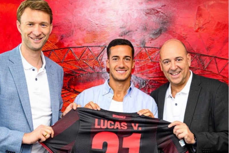 lukas-vazkez-almaniya-klubuna-transfer-olub