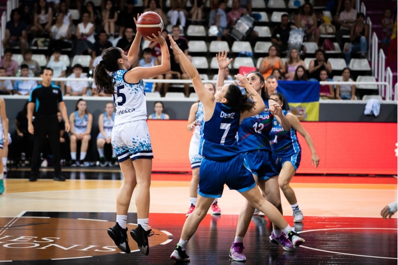 millimiz-avropa-chempionatinda-ilk-qelebesini-qazanib