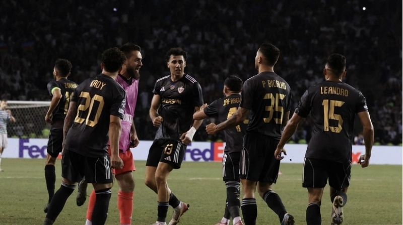 qarabag-bu-gun-ferentsvaroshu-qebul-edecek