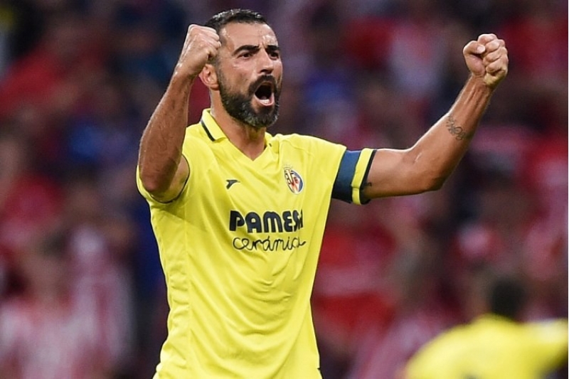 raul-albiol-karyerasini-italiyada-davam-etdirecek