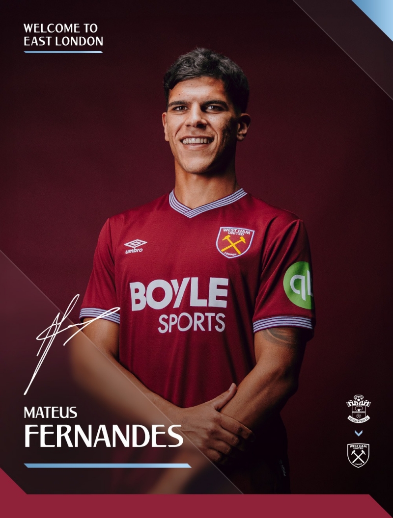 vest-hemden-yeni-transfer