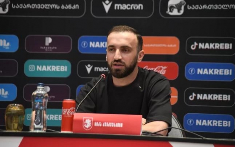 qebelenin-sabiq-futbolchusu-millinin-meshqchisi-oldu