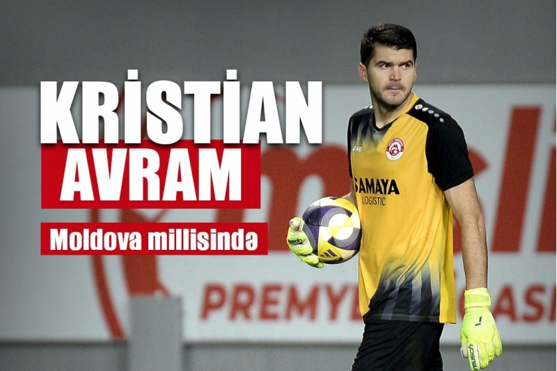 araz-naxchivanin-futbolchusu-millide