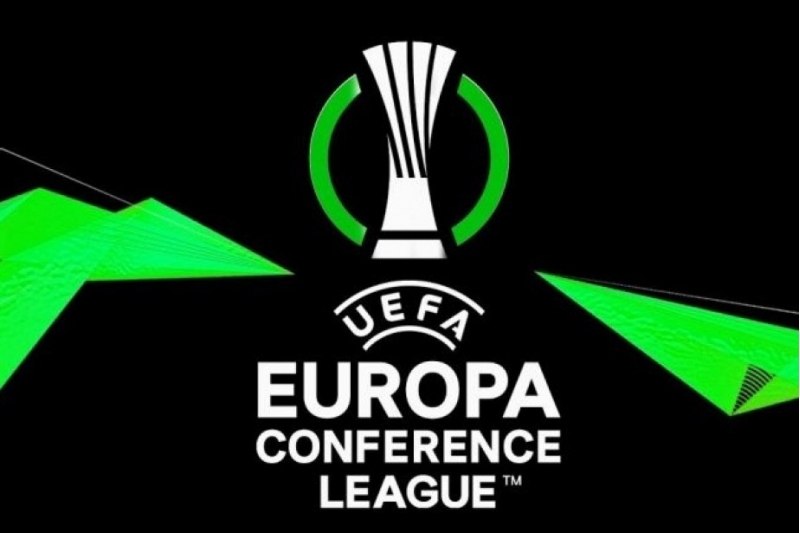uefa-konfrans-liqasinin-pushku-atilib